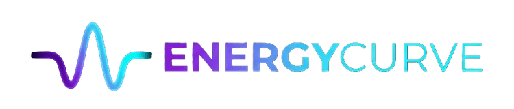 EnergyCurve logo